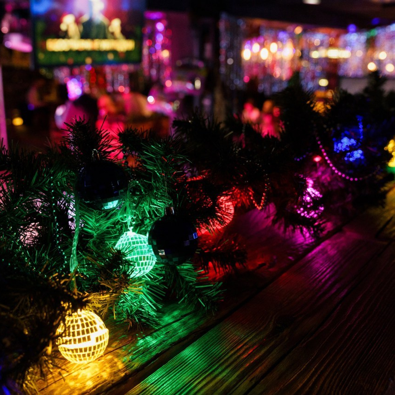 Отзывы о фотографе в Минске. Профессиональный репортажный фотограф в Минске Максим Гупинец