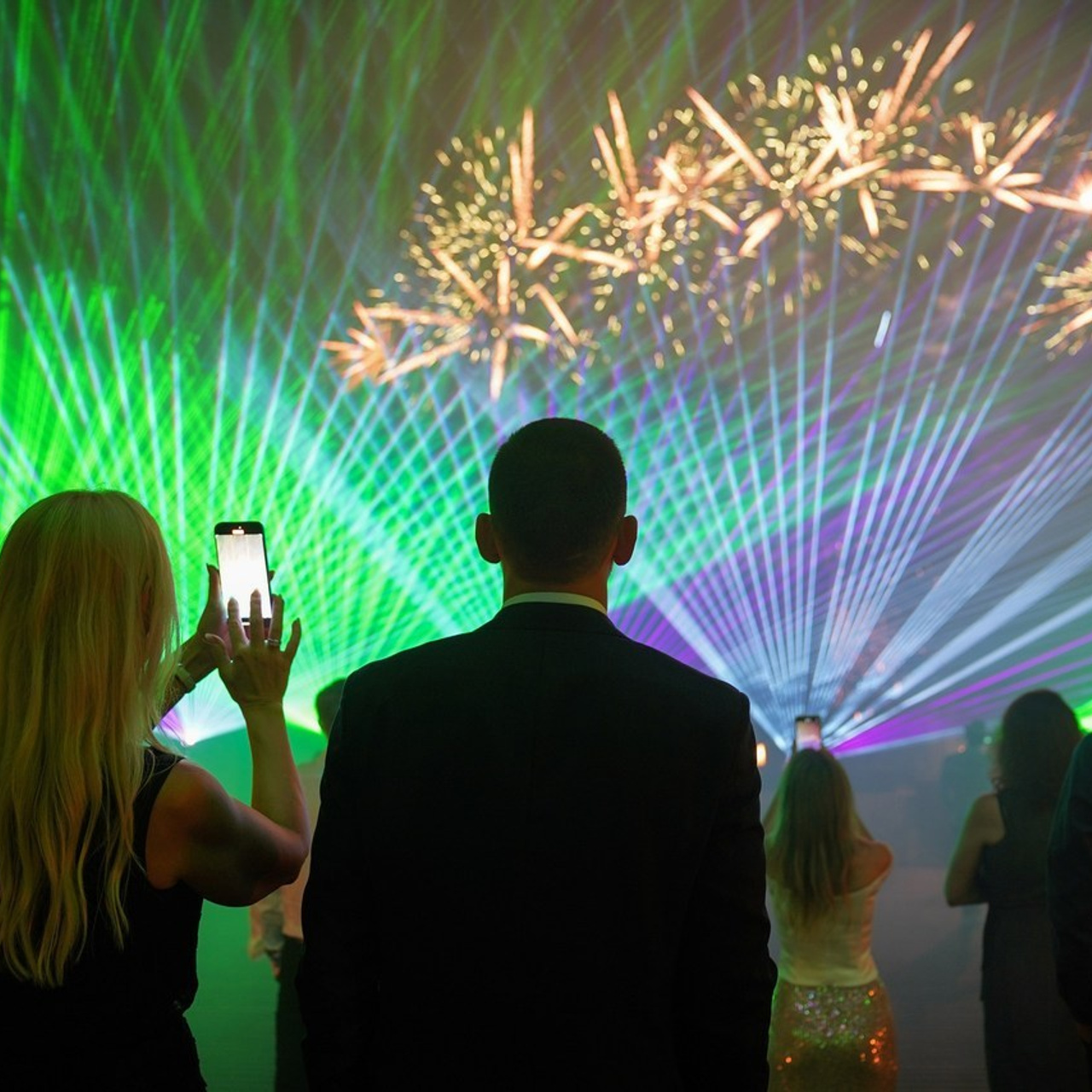 Отзывы о фотографе в Минске. Профессиональный репортажный фотограф в Минске Максим Гупинец