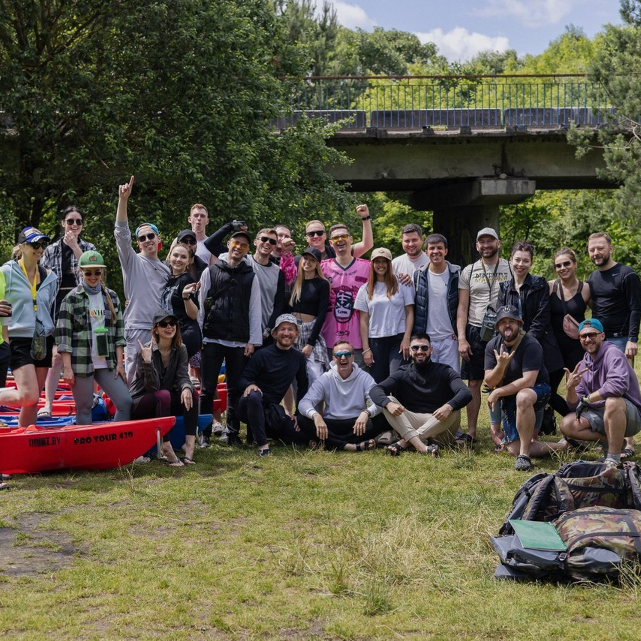 Отзывы о фотографе в Минске. Профессиональный репортажный фотограф в Минске Максим Гупинец