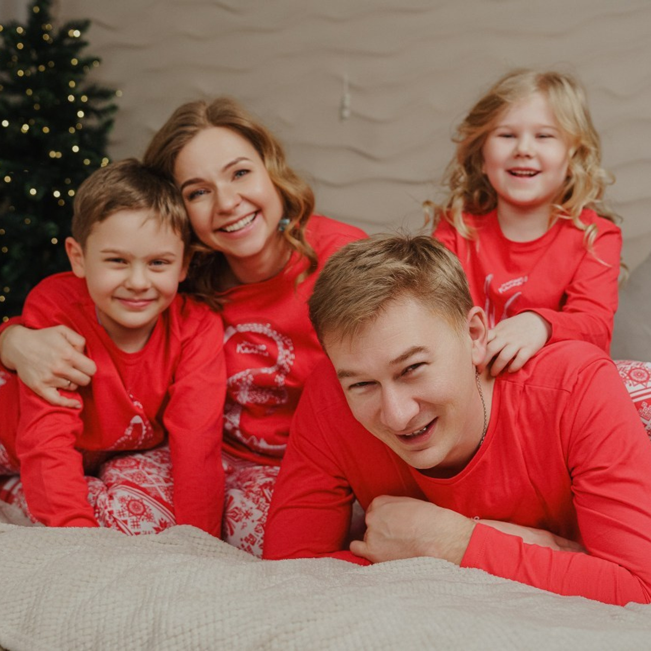 Отзывы о фотографе в Минске. Профессиональный репортажный фотограф в Минске Максим Гупинец