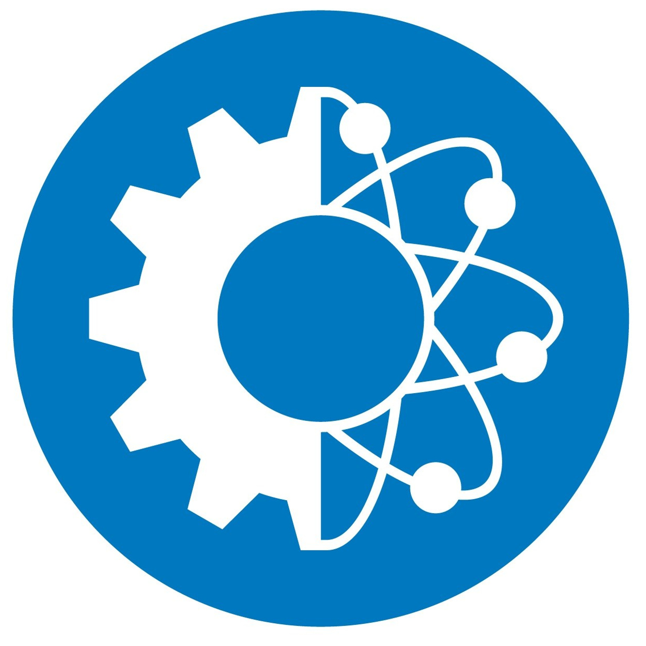 Отзывы. Графический дизайн и ретушь фотографий, Москва