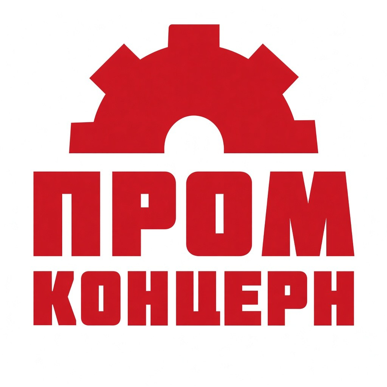 Отзывы. Дизайн и верстка каталогов, дизайн полиграфии, ретушь и обработка фотографий, Москва