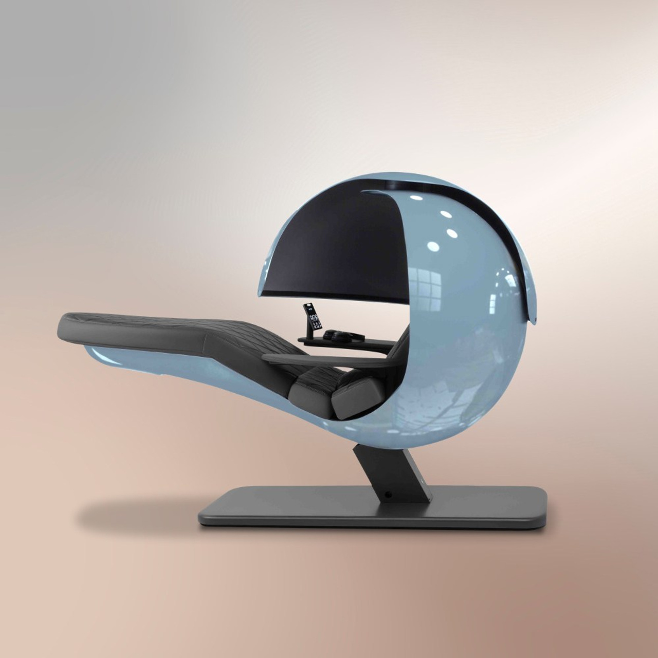 Отзывы. Графический дизайн и ретушь фотографий, Москва