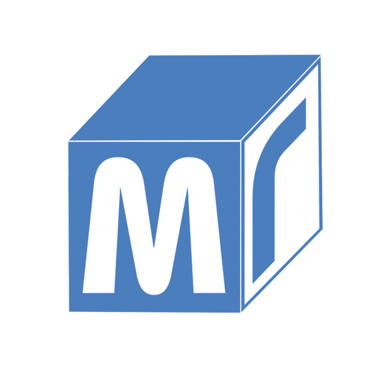 Отзывы. Графический дизайн и ретушь фотографий, Москва