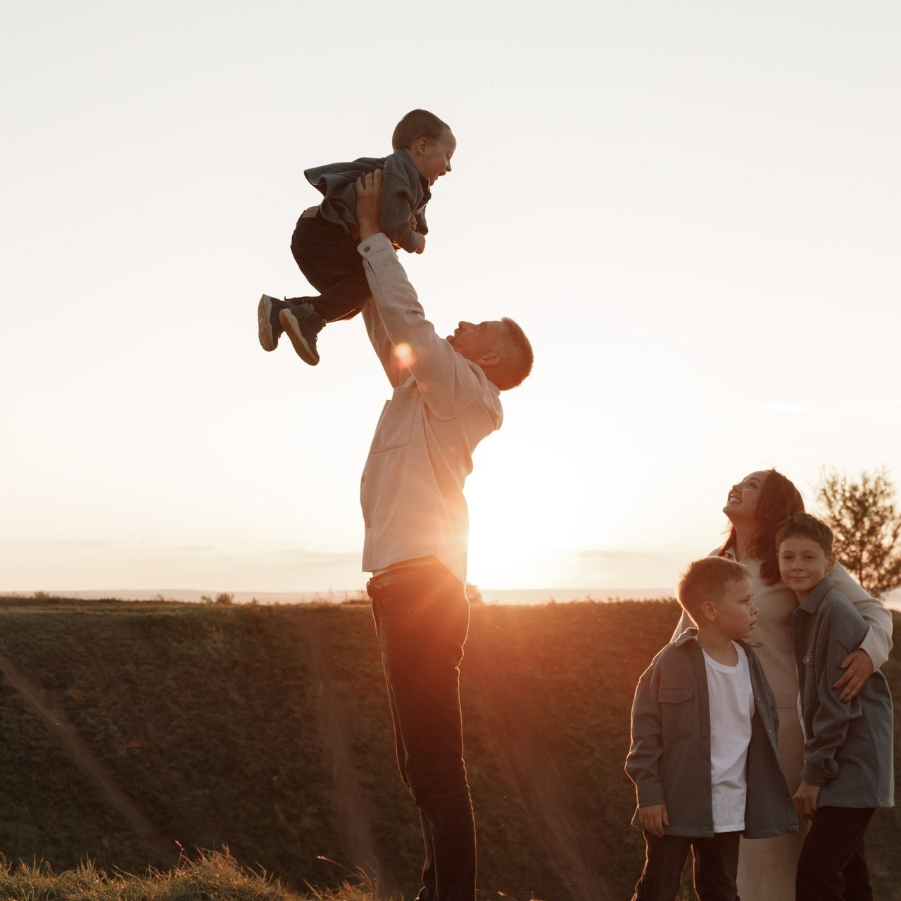 Отзывы. Фотограф беременности и материнства Аделя Юсупова