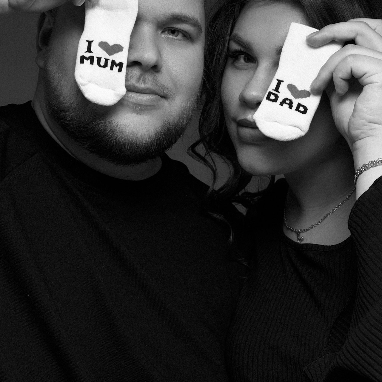 Отзывы. Фотограф беременности и материнства Аделя Юсупова