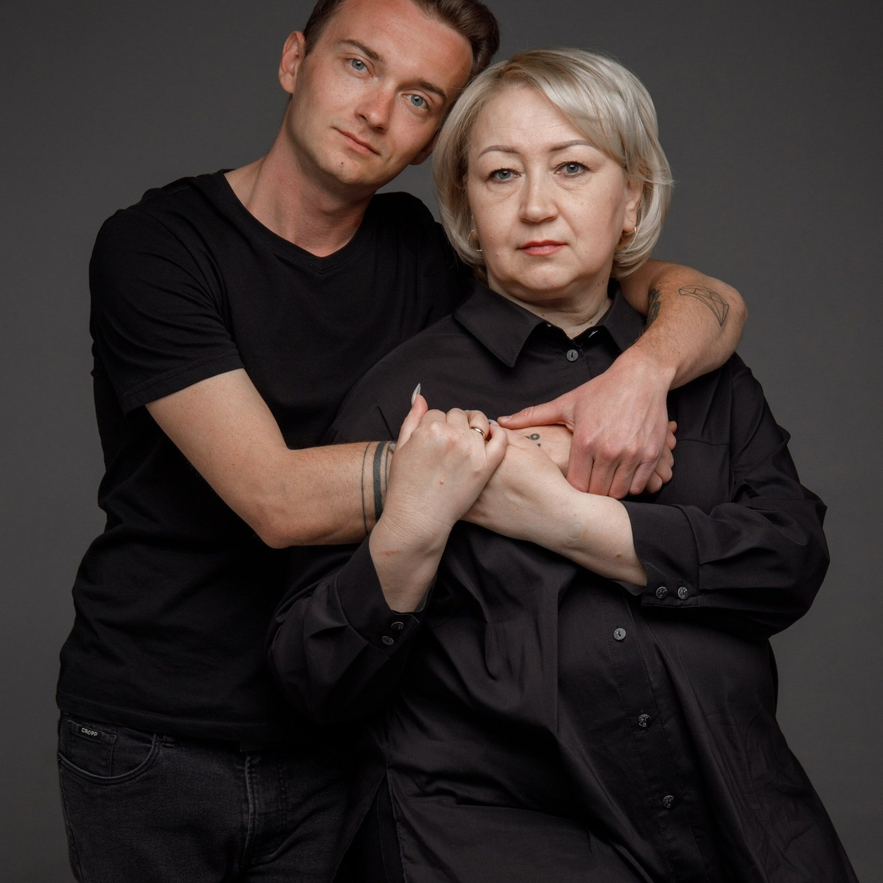 Отзывы. Фотограф беременности и материнства Аделя Юсупова