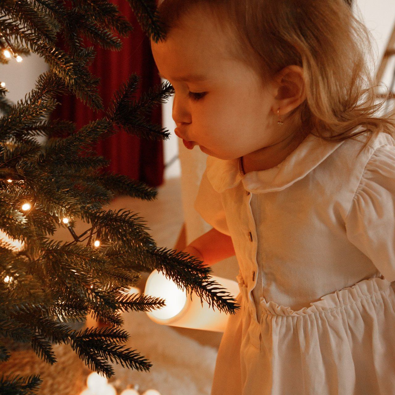 Отзывы. Фотограф беременности и материнства Аделя Юсупова