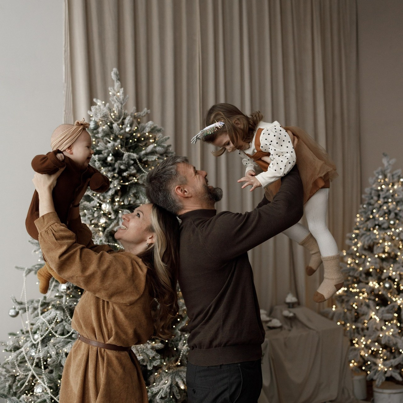 Отзывы. Фотограф беременности и материнства Аделя Юсупова