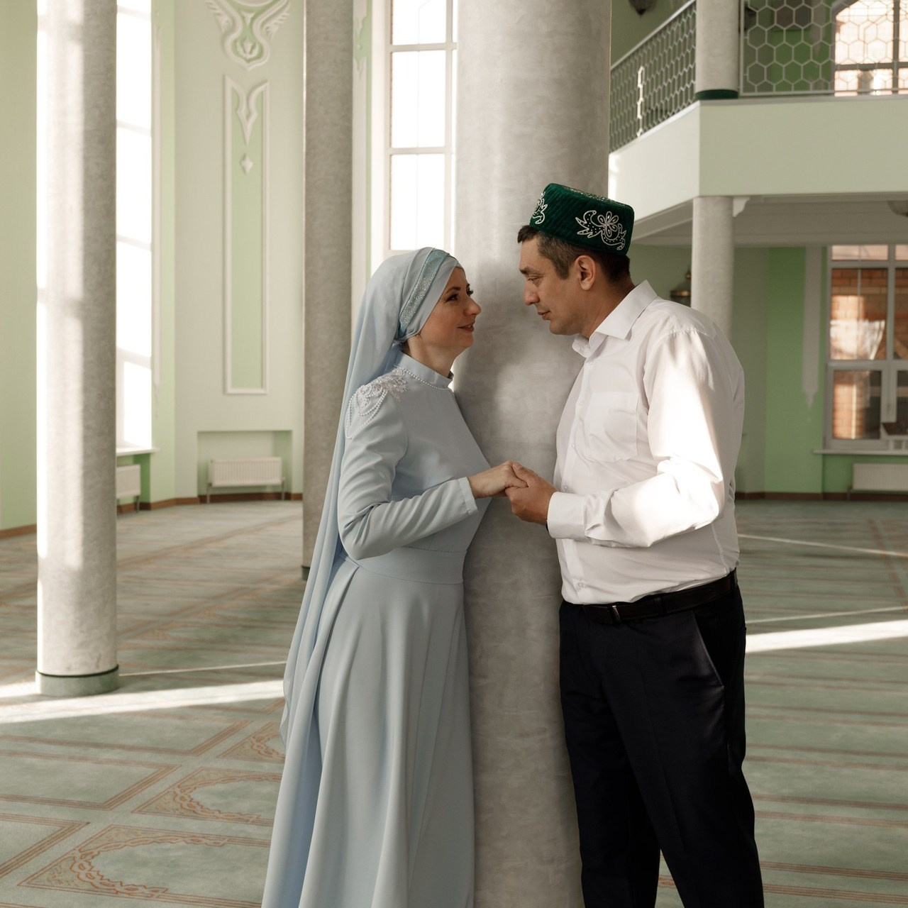 Отзывы. Фотограф беременности и материнства Аделя Юсупова