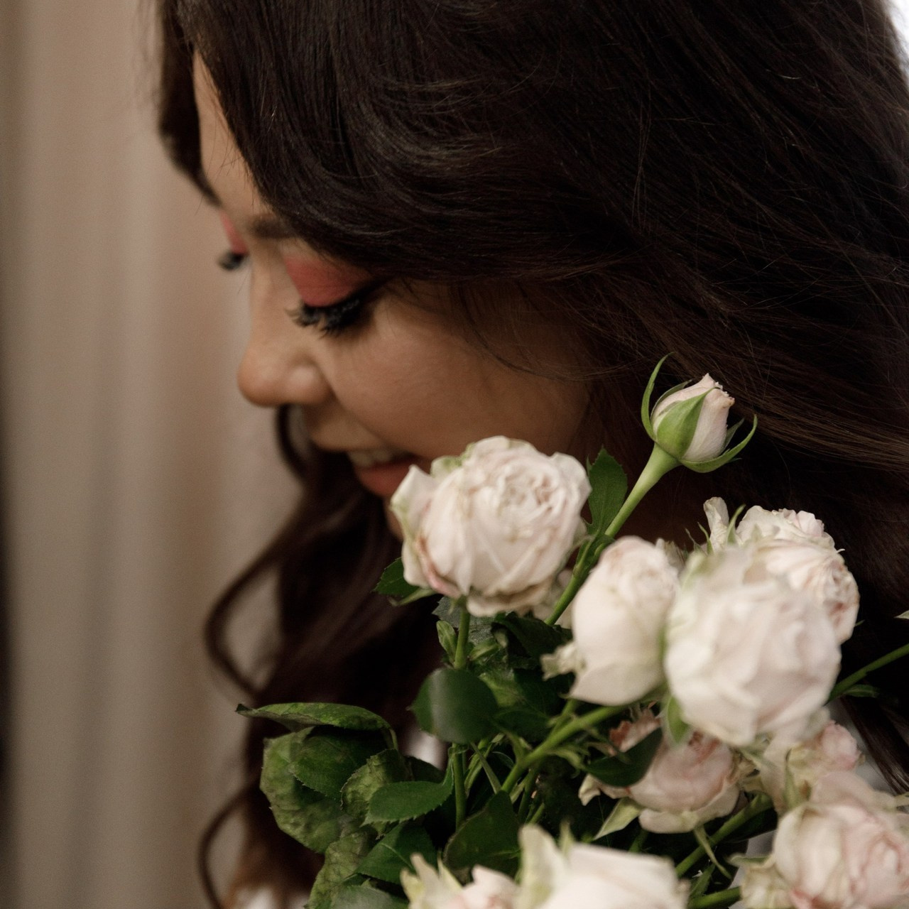 Отзывы. Фотограф беременности и материнства Аделя Юсупова