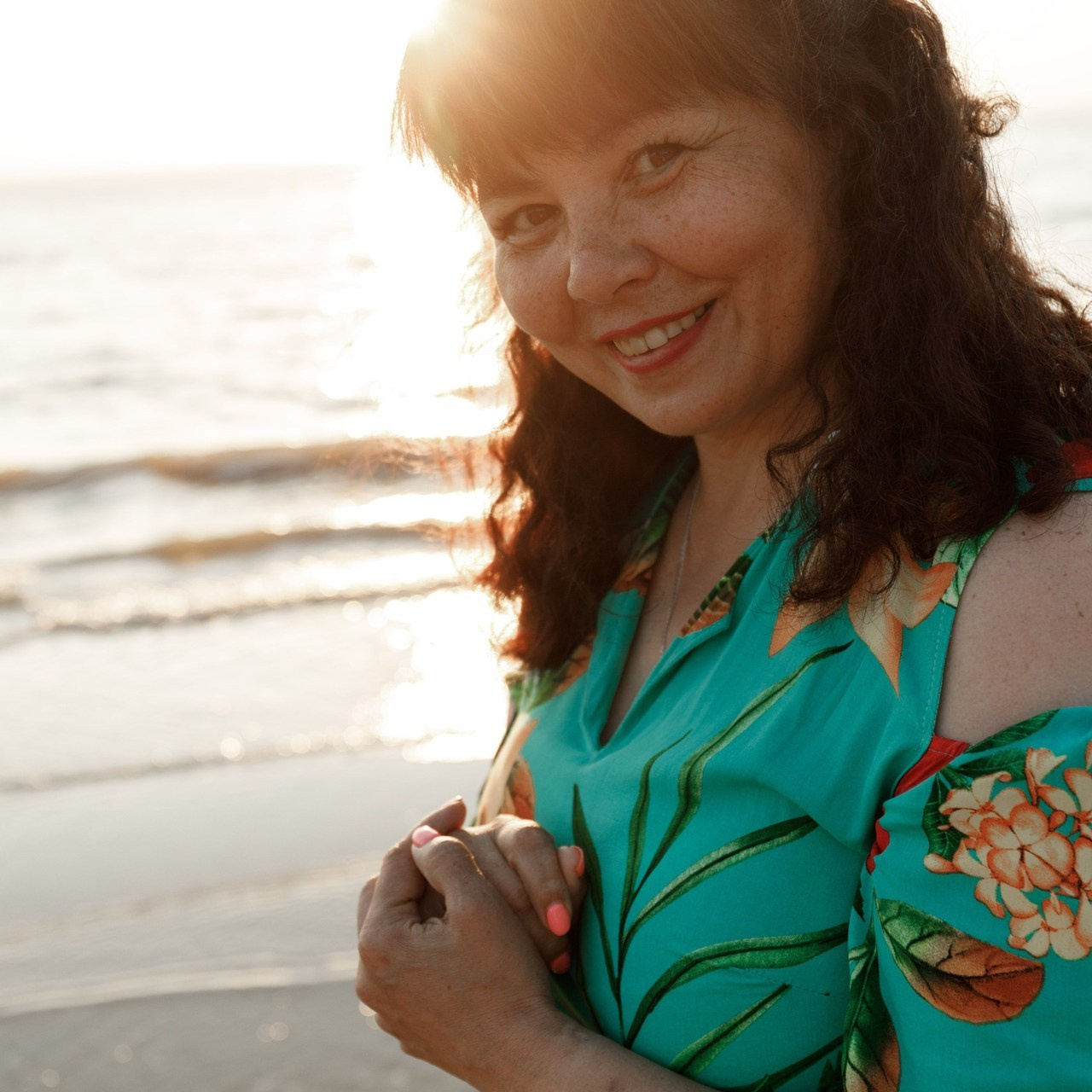 Отзывы. Фотограф беременности и материнства Аделя Юсупова