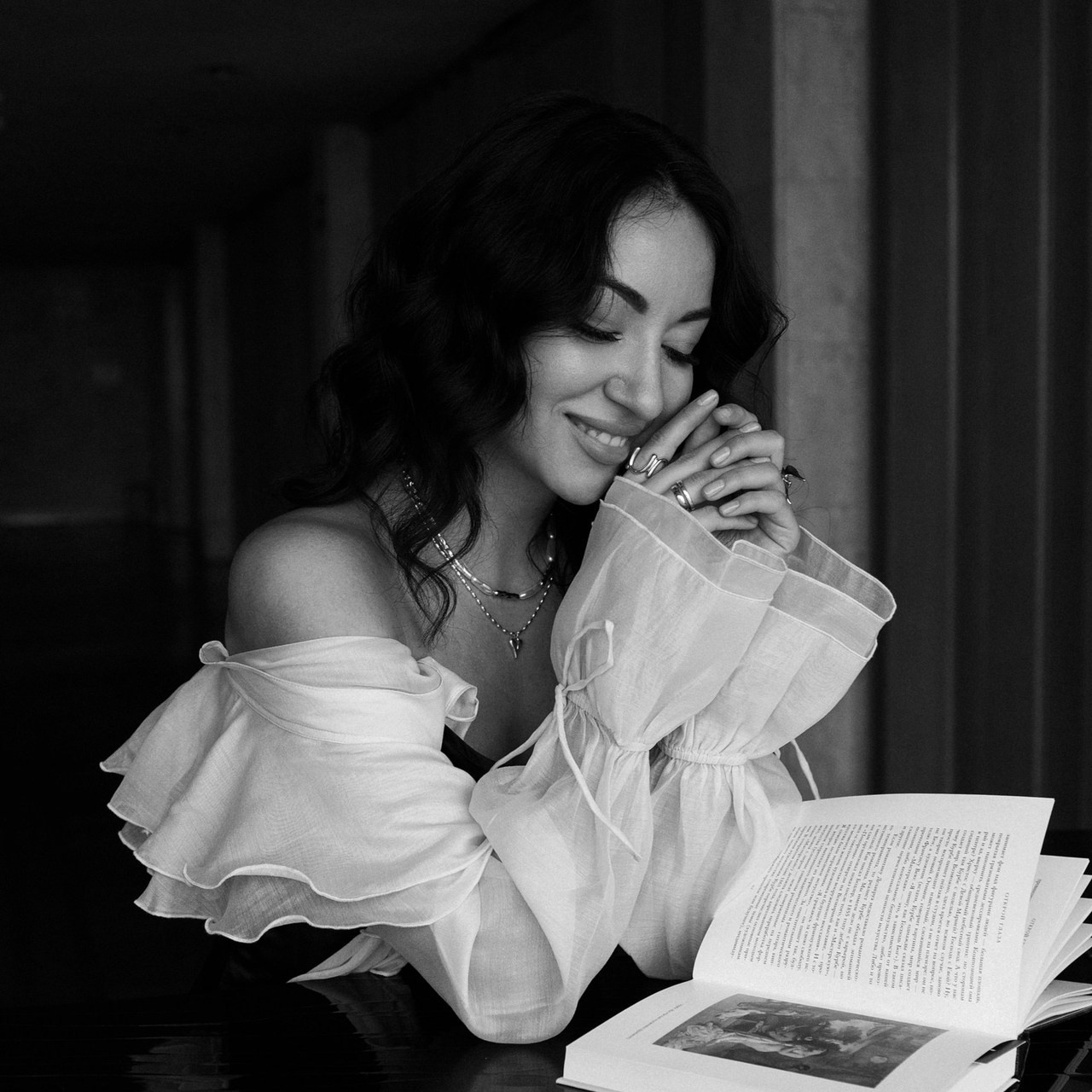 Отзывы. Фотограф беременности и материнства Аделя Юсупова