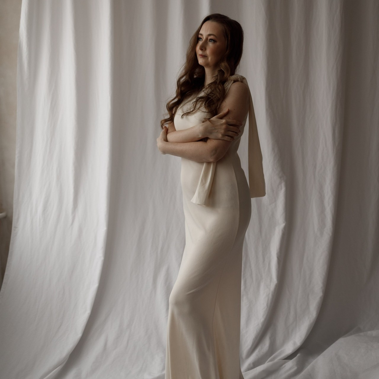 Отзывы. Фотограф беременности и материнства Аделя Юсупова