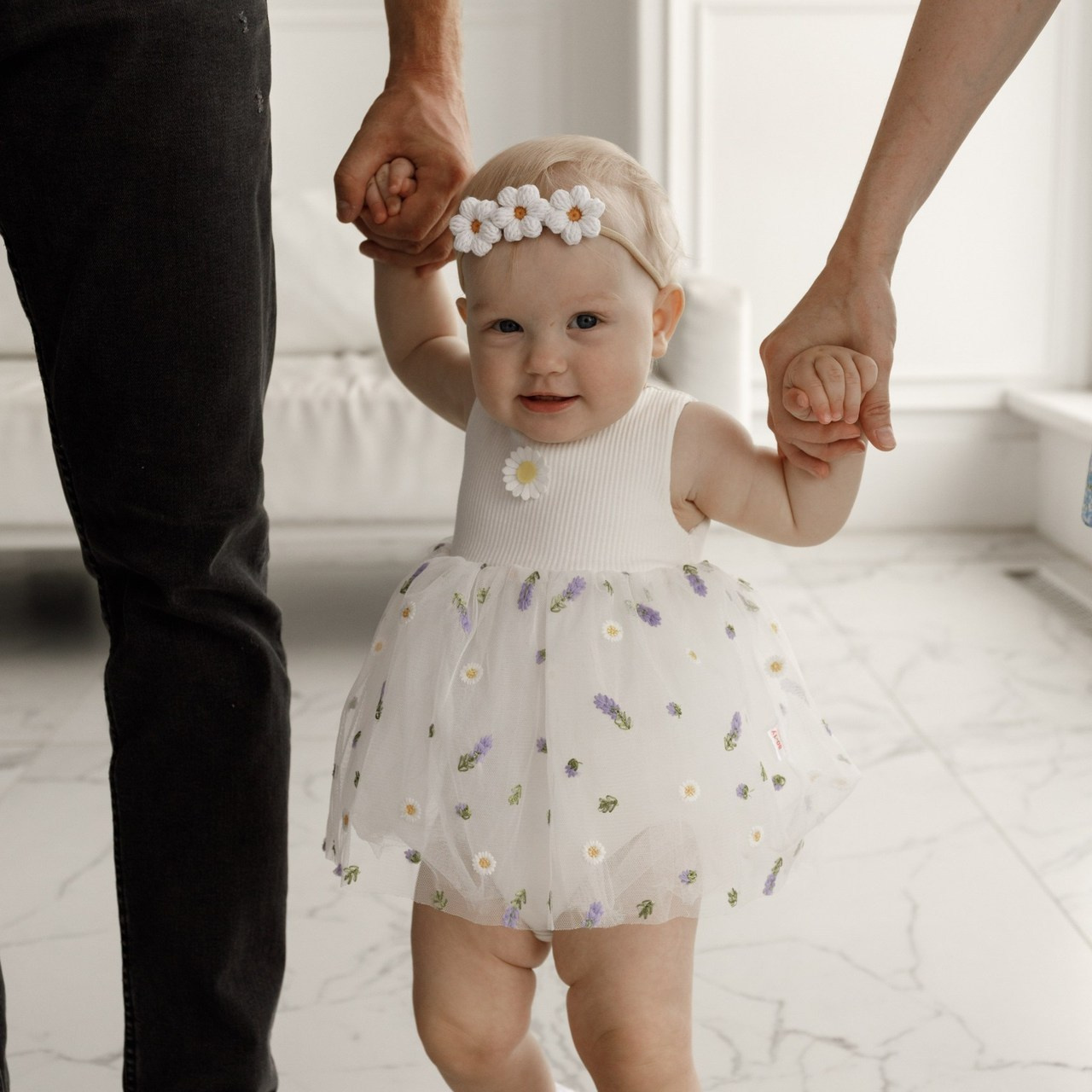 Отзывы. Фотограф беременности и материнства Аделя Юсупова