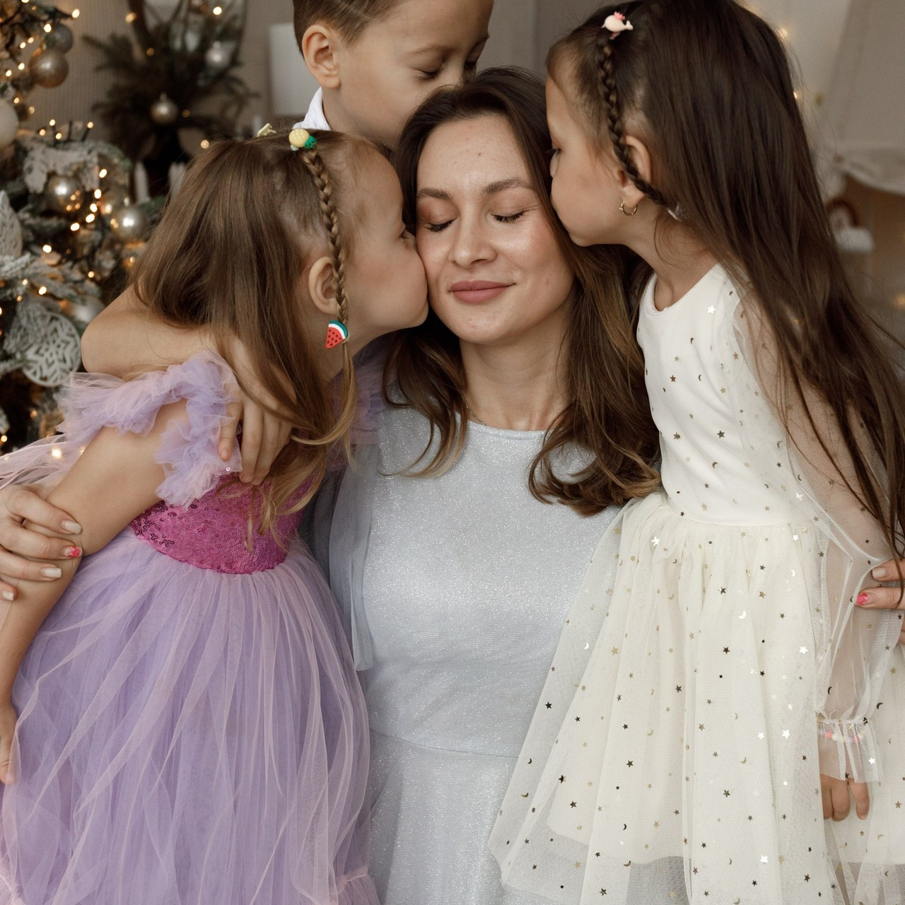 Отзывы. Фотограф беременности и материнства Аделя Юсупова