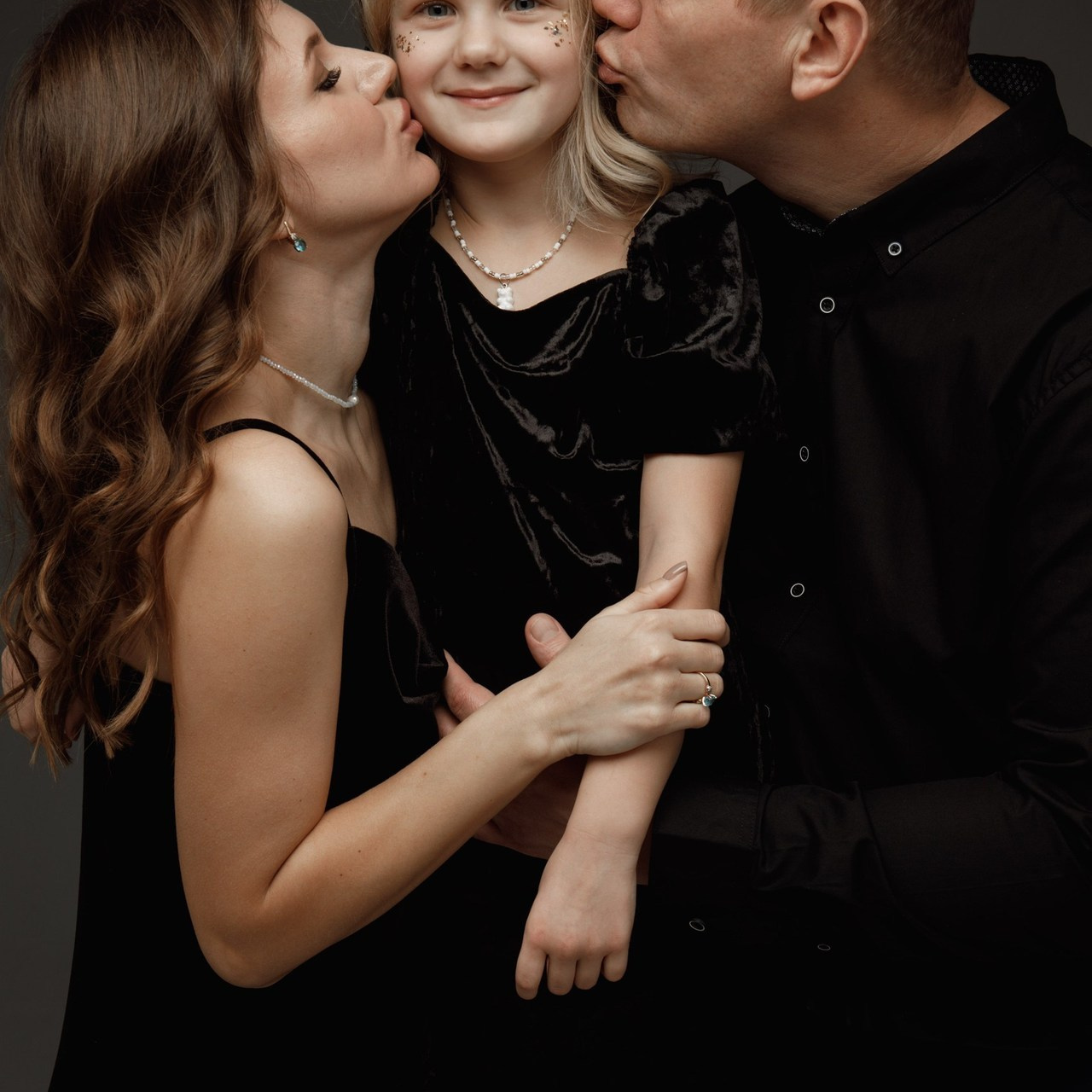 Отзывы. Фотограф беременности и материнства Аделя Юсупова