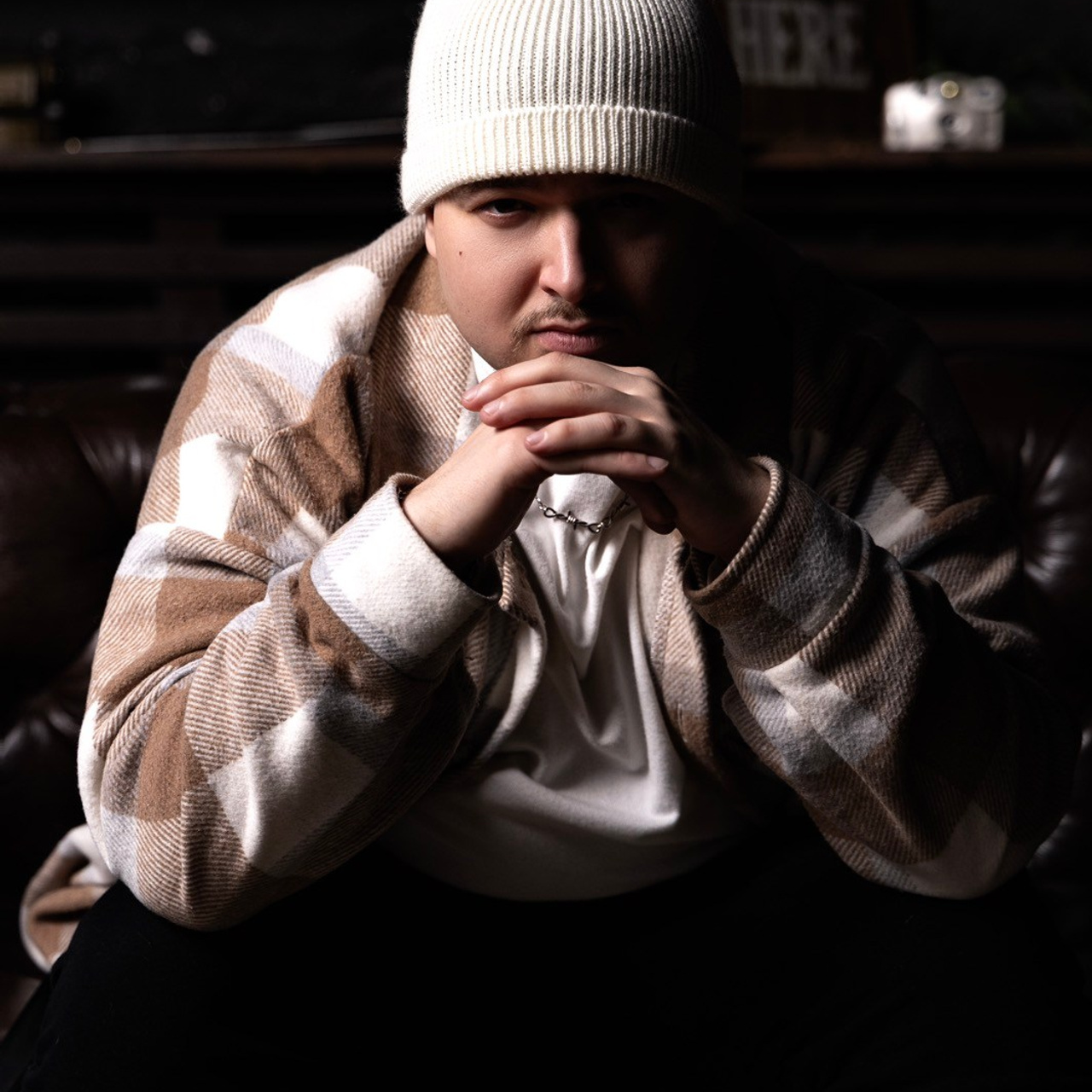 Отзывы. Создатель твоего лучшего отпечатка!