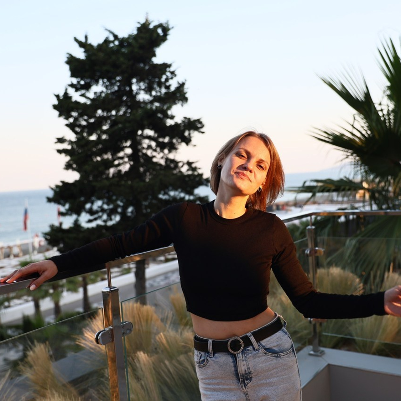 Feedback. Professional photographer in Sochi Victoria Joy. Teaching Photography