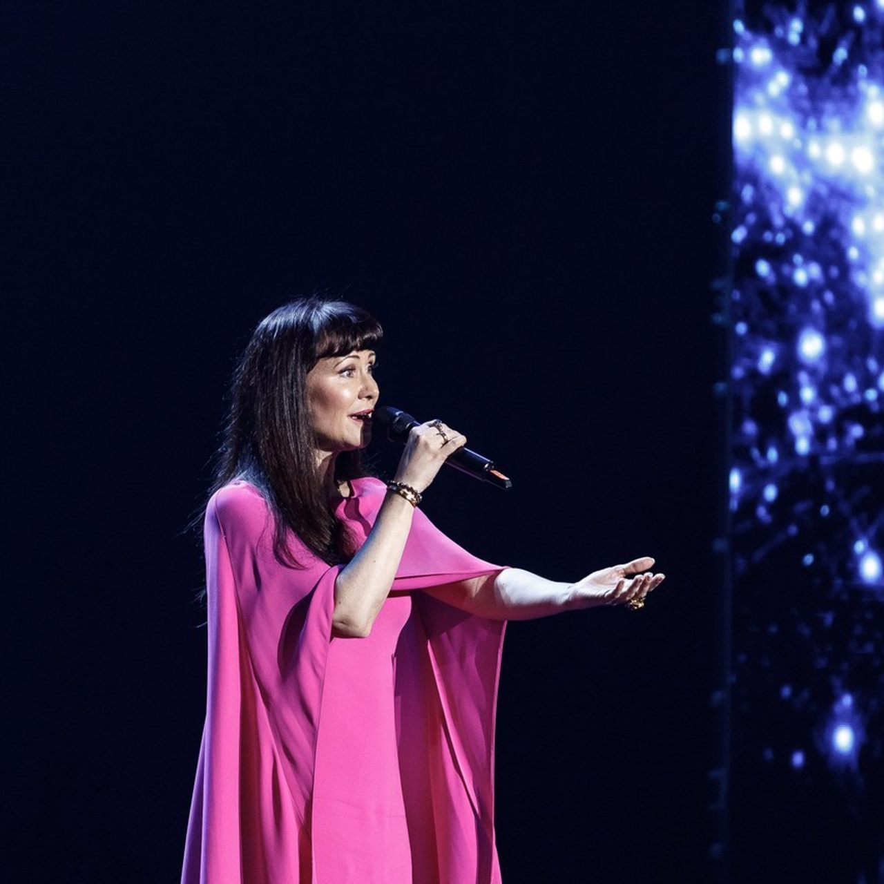 Feedback. Professional photographer in Sochi Victoria Joy. Teaching Photography