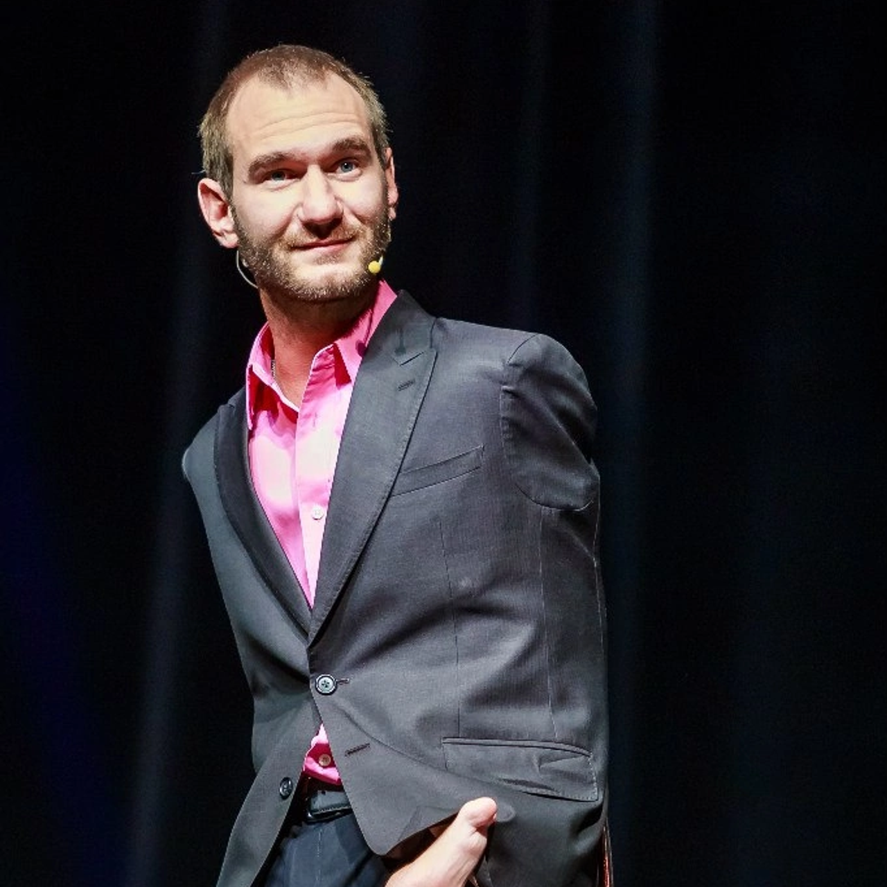 Репортаж Разное