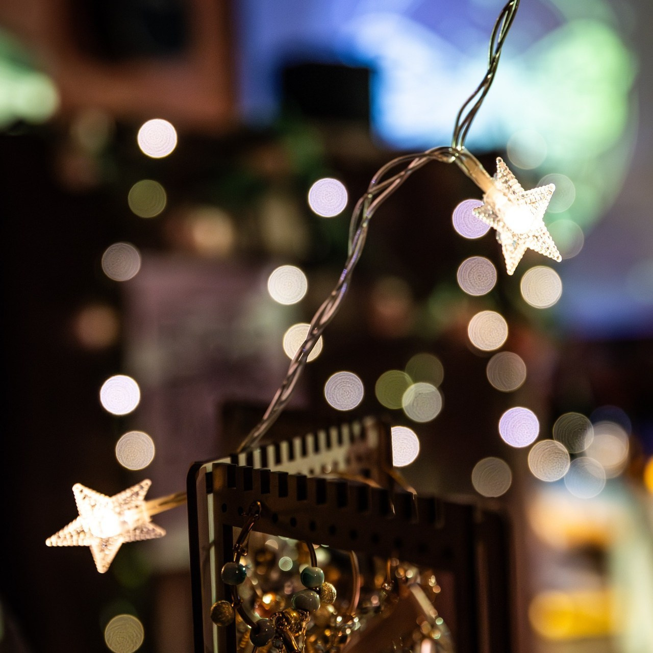 Отзывы. Екатерина Рыбина фотограф в Нижнем Новгороде