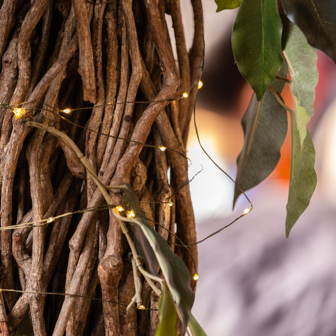 Отзывы. Екатерина Рыбина фотограф в Нижнем Новгороде
