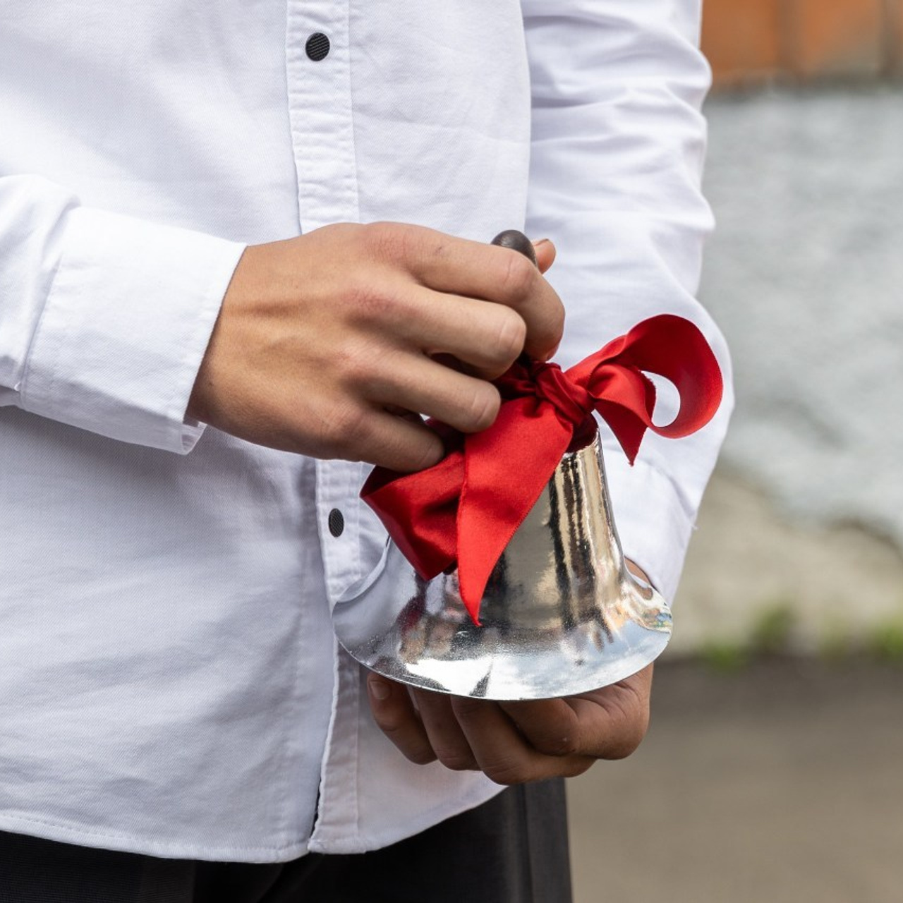 Отзывы. Екатерина Рыбина фотограф в Нижнем Новгороде