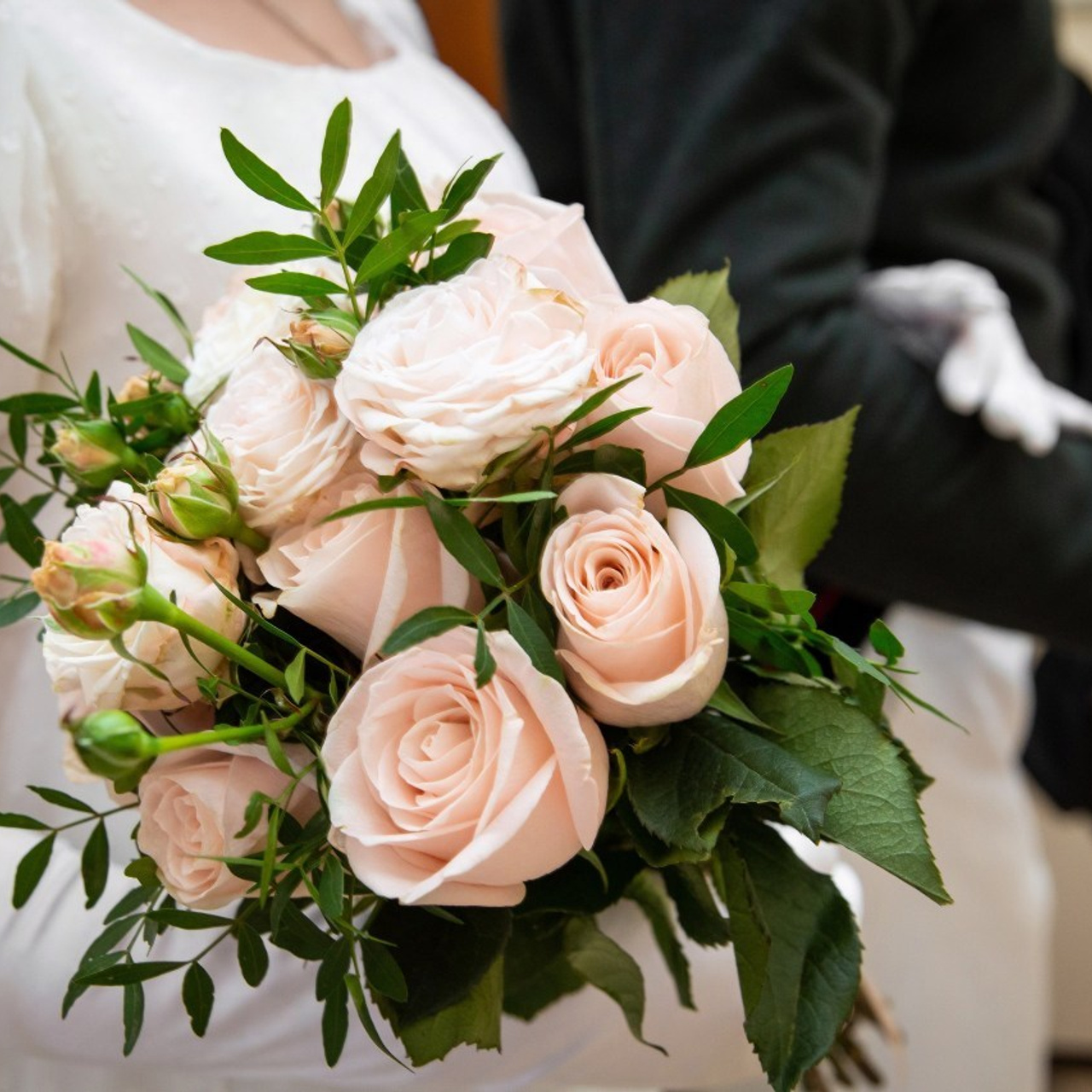 Отзывы. Екатерина Рыбина фотограф в Нижнем Новгороде