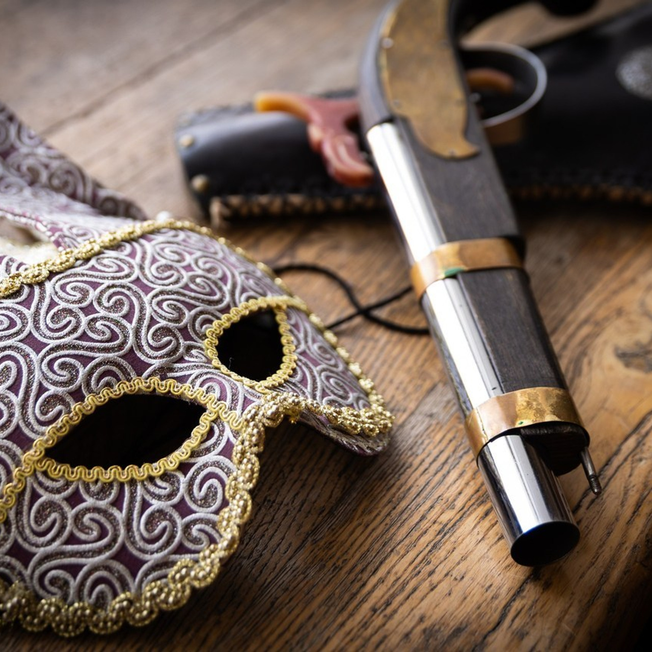 Отзывы. Екатерина Рыбина фотограф в Нижнем Новгороде