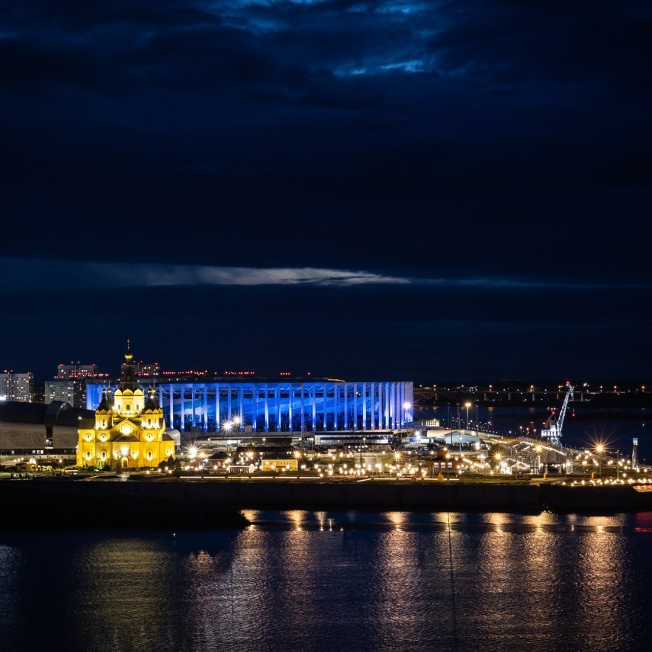 Отзывы. Екатерина Рыбина фотограф в Нижнем Новгороде