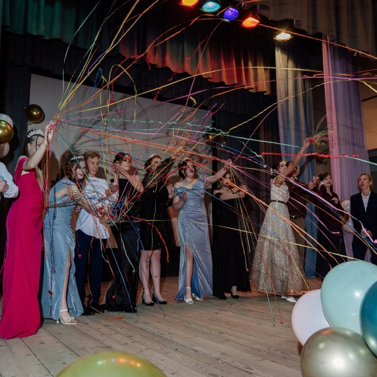 Свадебный и репортажный фотограф видеограф Брянск/Москва