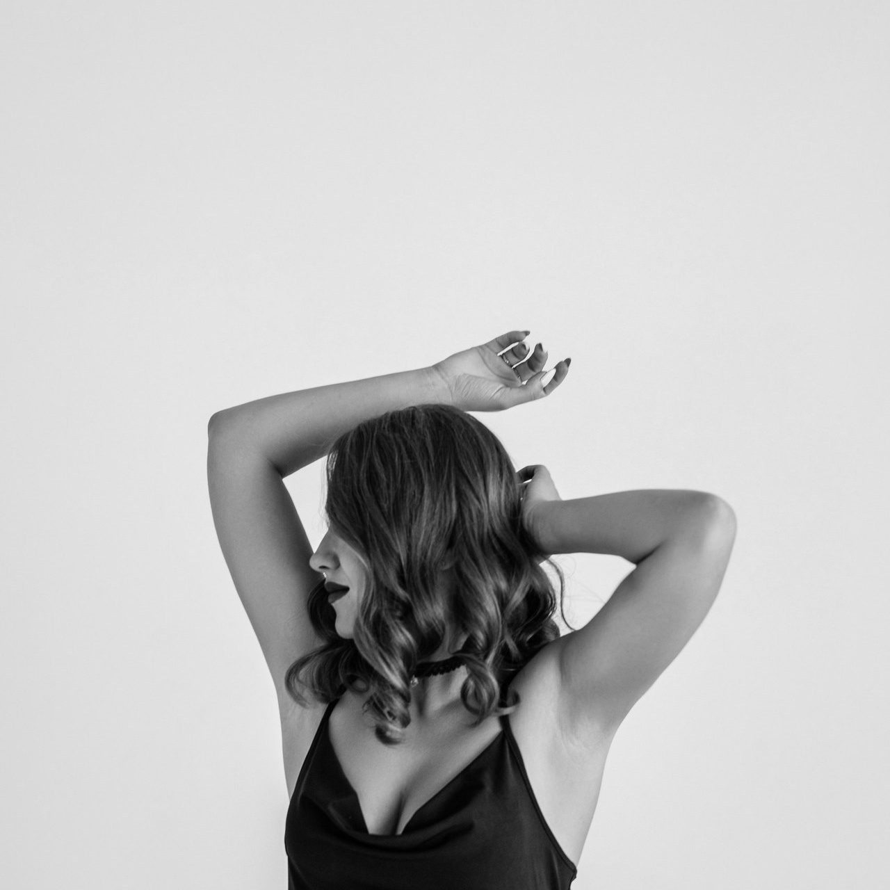 Отзывы. Свадебный и репортажный фотограф видеограф Брянск/Москва