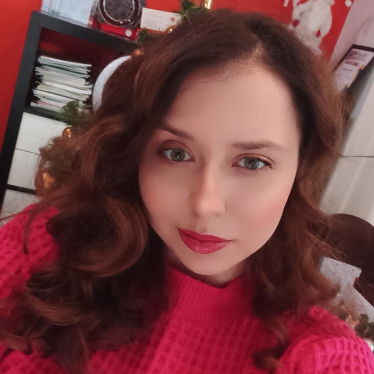 Отзывы. Свадебный и репортажный фотограф видеограф Брянск/Москва