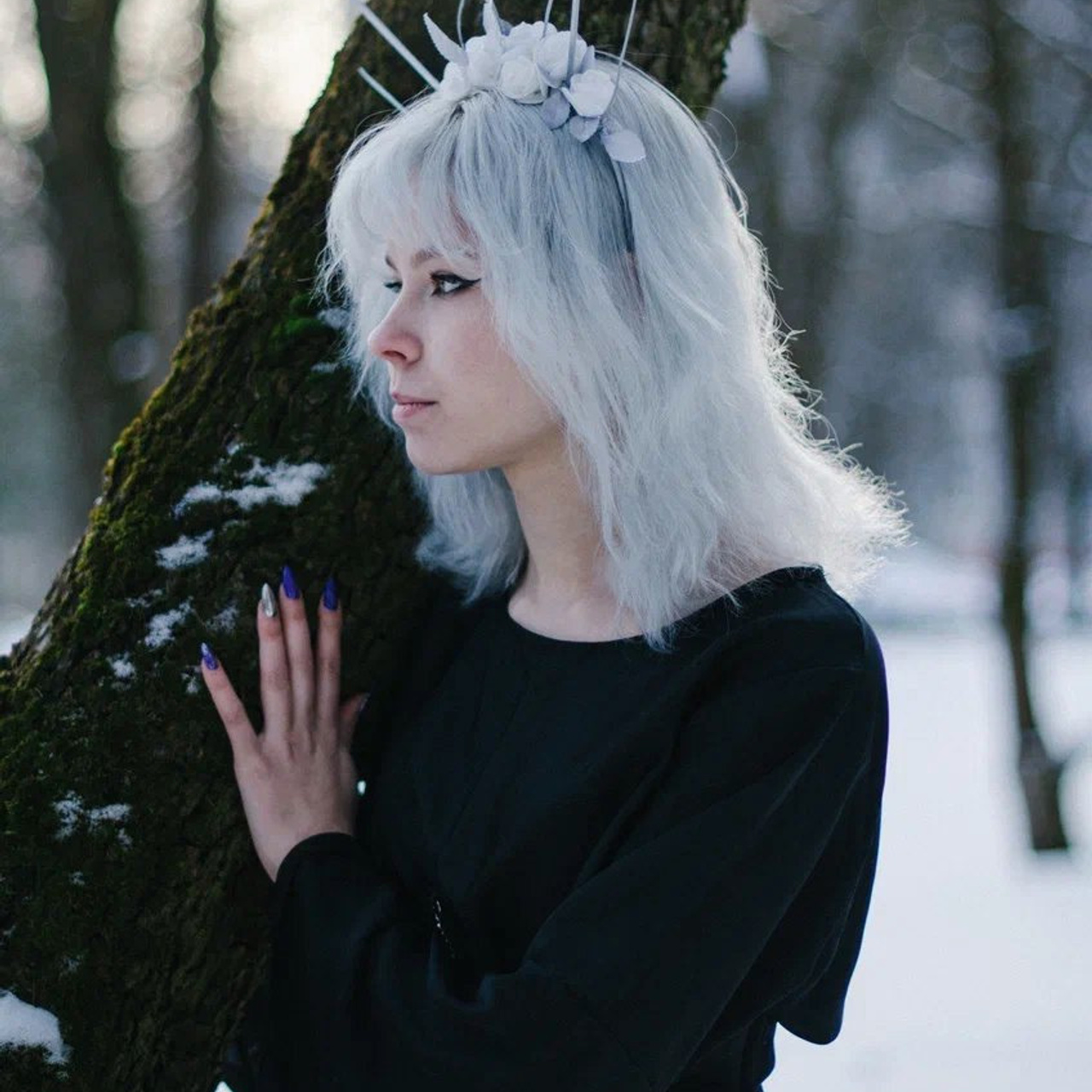 Отзывы. Свадебный и репортажный фотограф видеограф Брянск/Москва