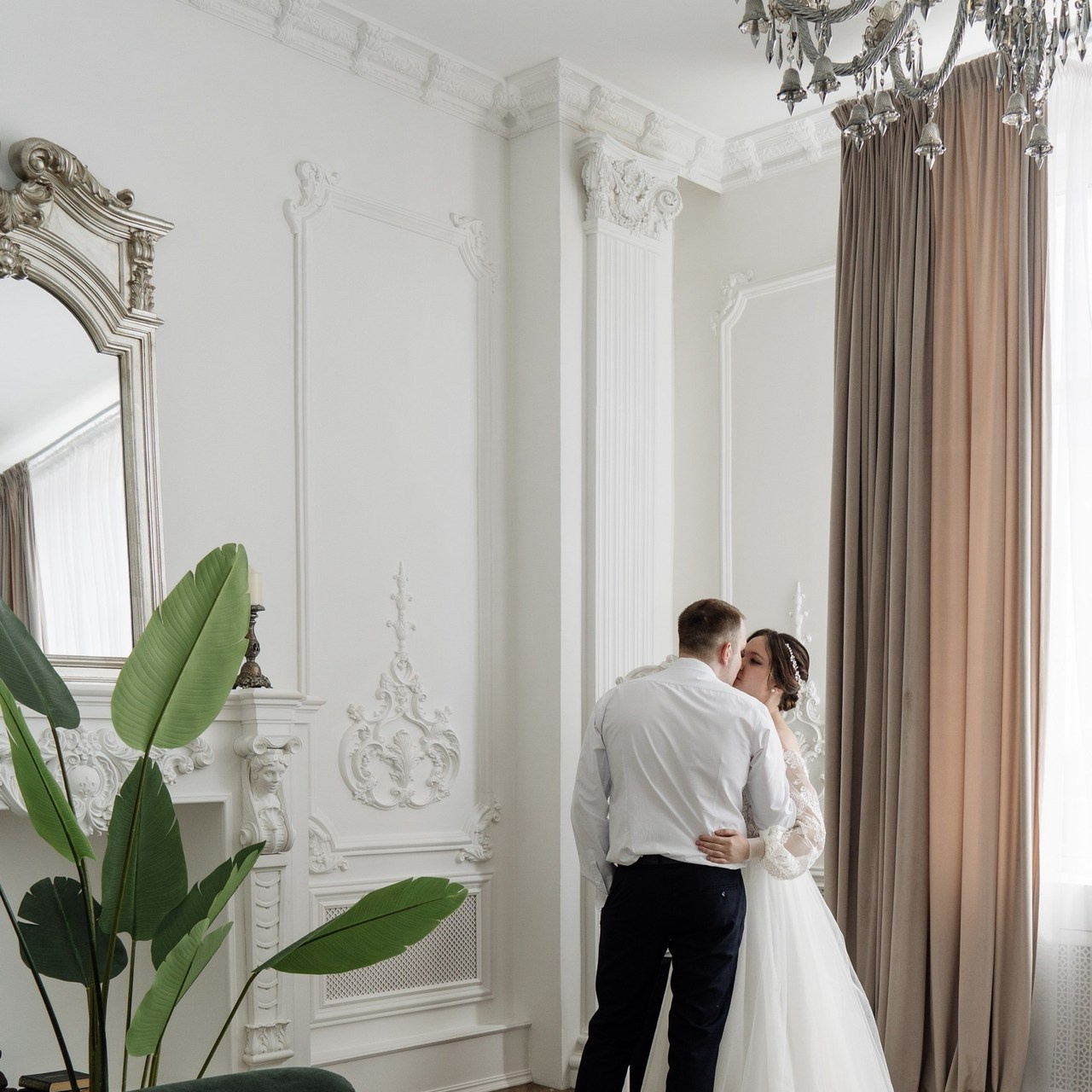 Отзывы. Свадебный и репортажный фотограф видеограф Брянск/Москва