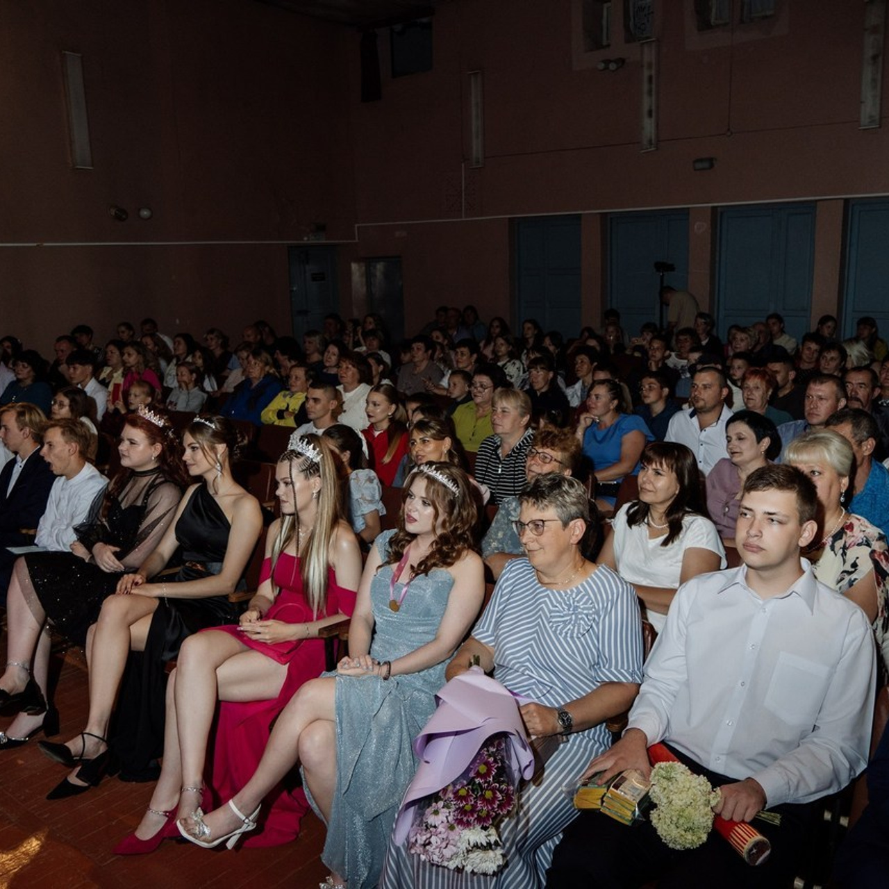 Отзывы. Свадебный и репортажный фотограф видеограф Брянск/Москва