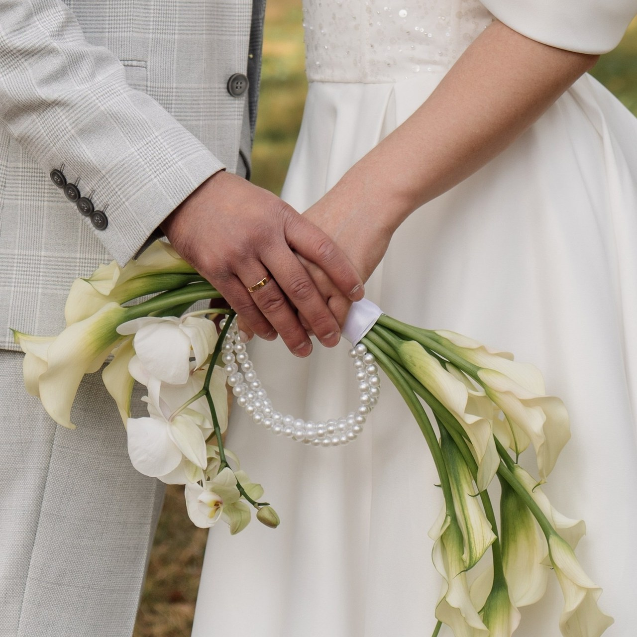 Свадебный и репортажный фотограф видеограф Брянск/Москва