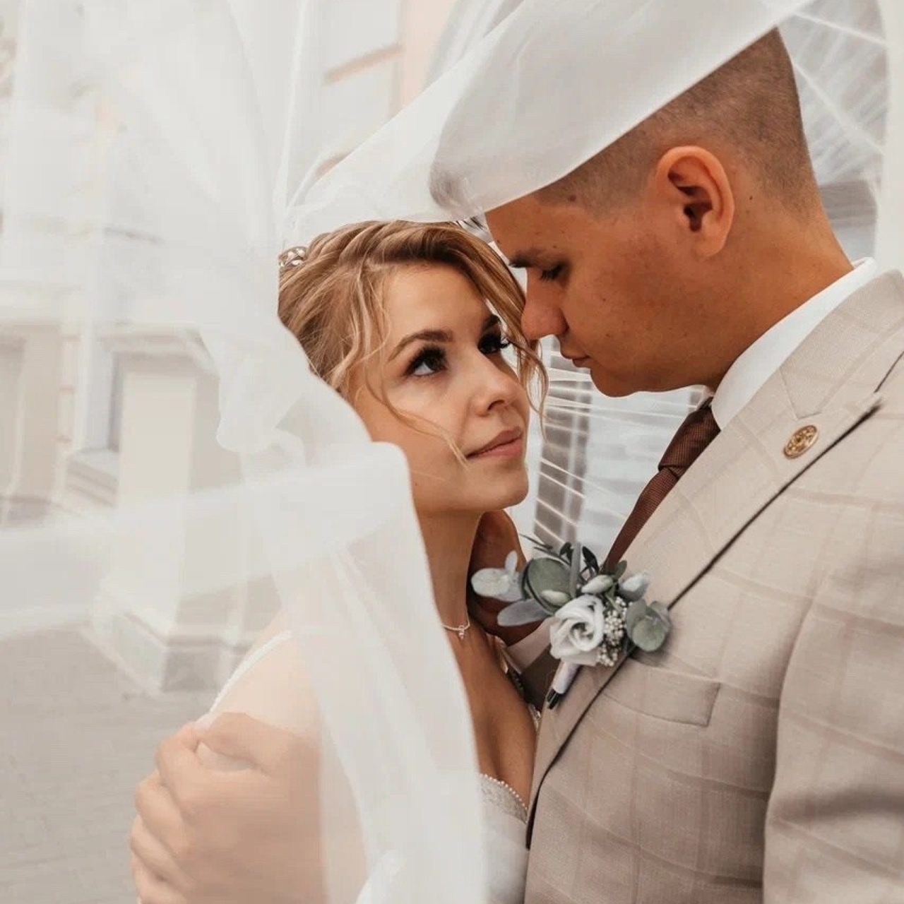 Отзывы. Свадебный и репортажный фотограф видеограф Брянск/Москва