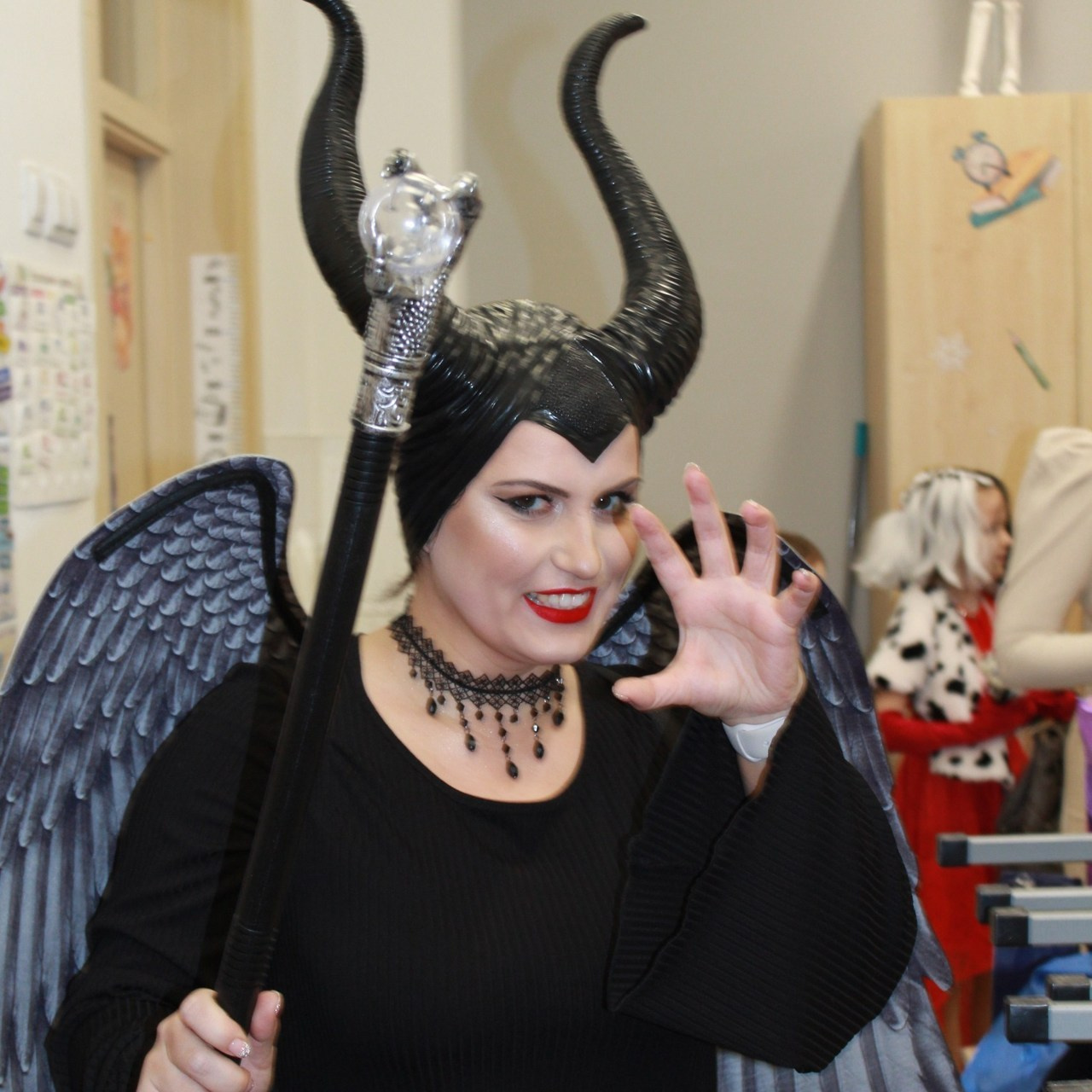 Отзывы. Портфолио