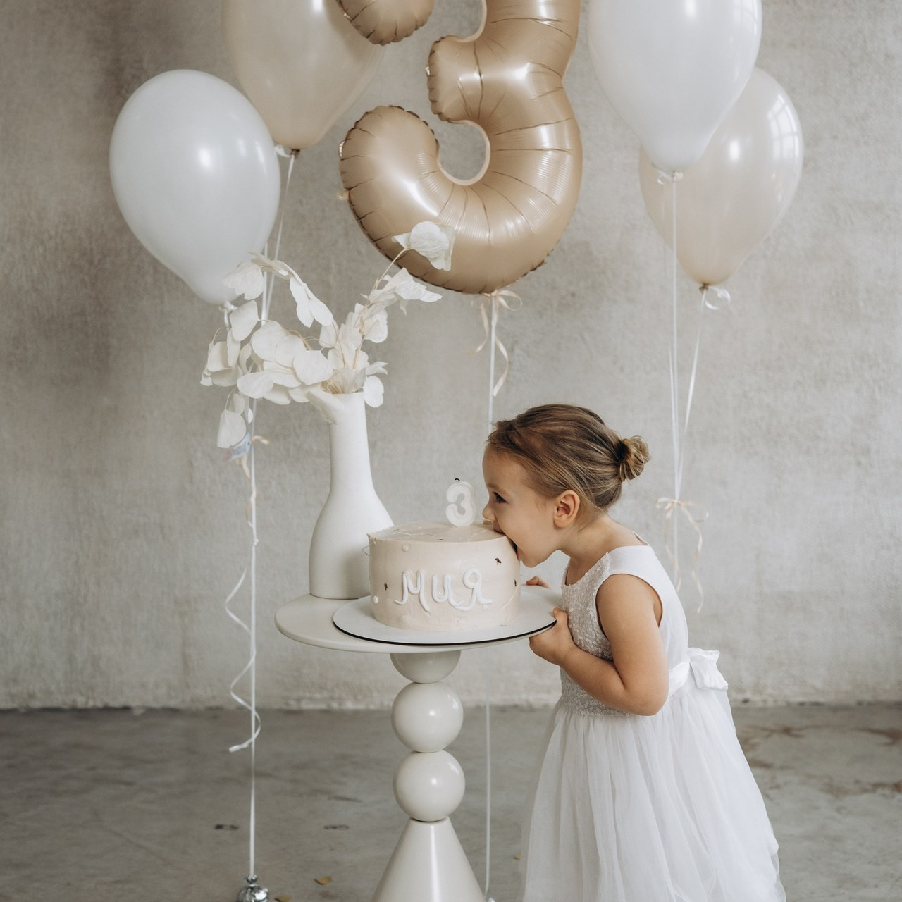 Отзывы. Семейный и Lifestyle фотограф в Санкт-Петербурге