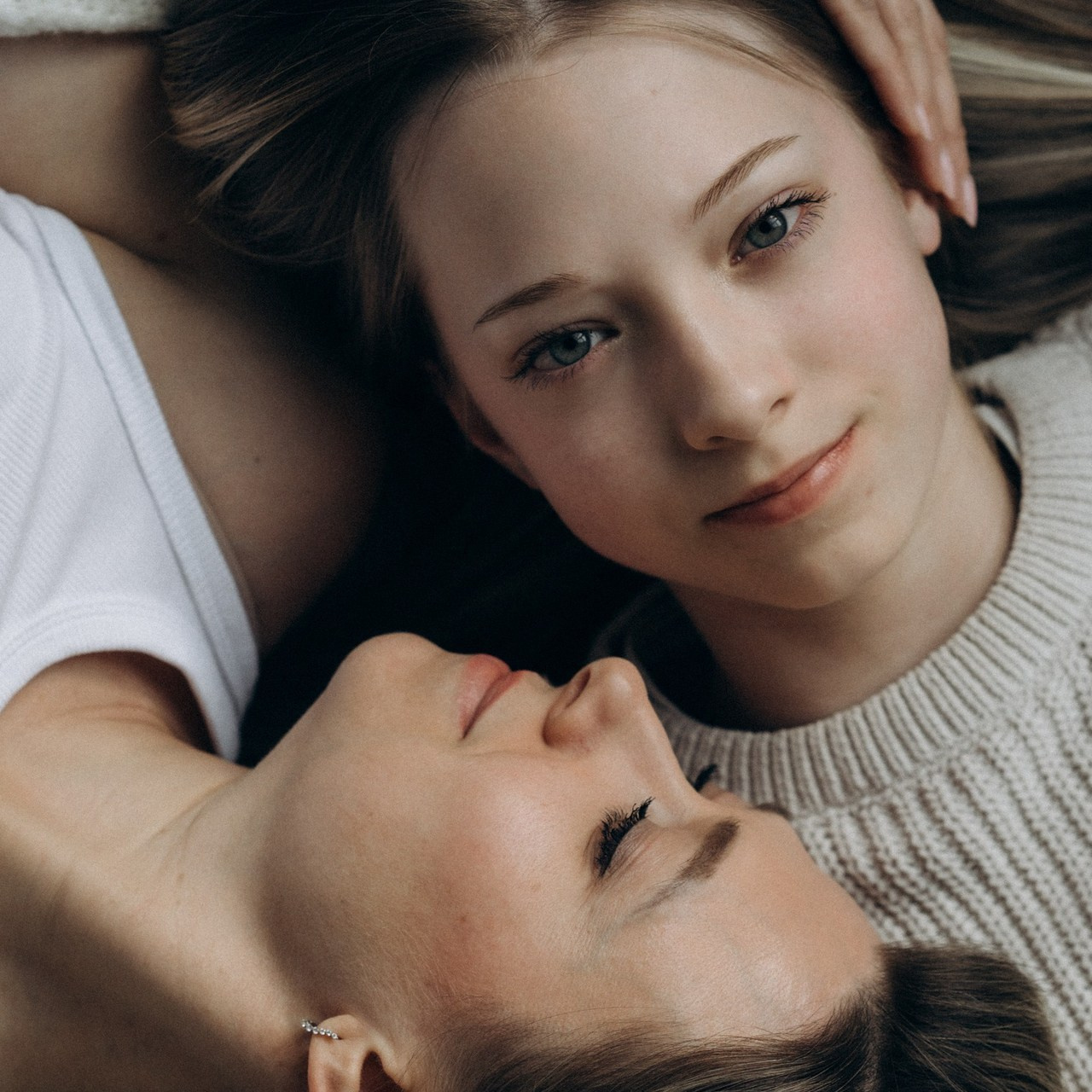 Отзывы. Семейный и Lifestyle фотограф в Санкт-Петербурге