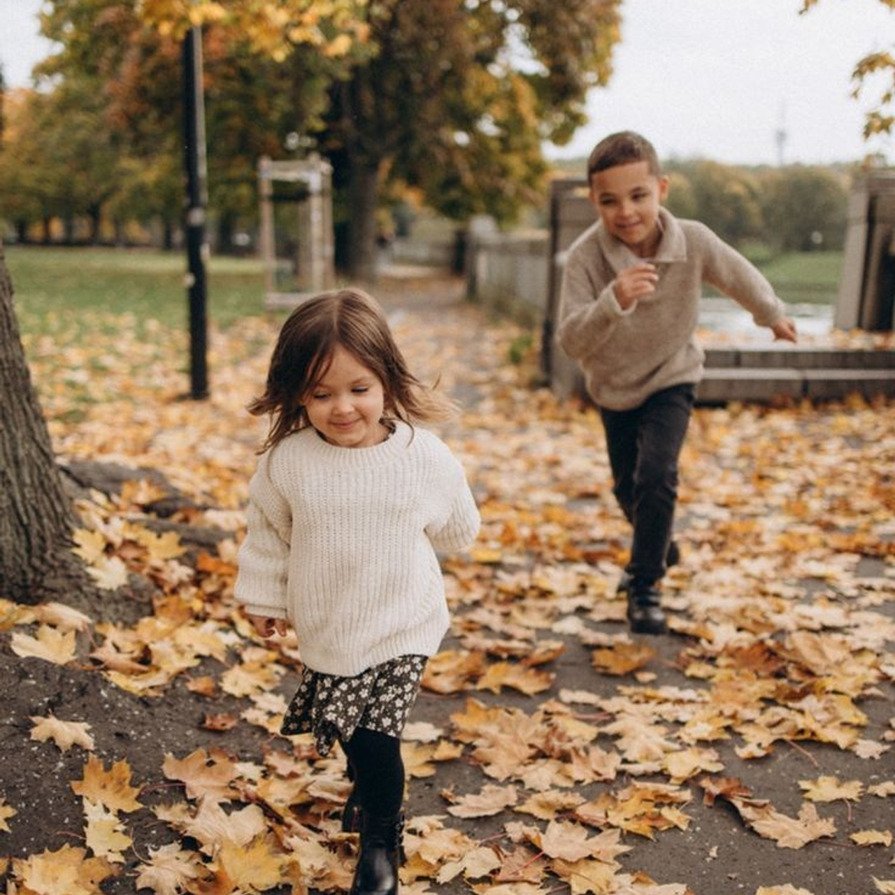 Отзывы. Семейный и Lifestyle фотограф в Санкт-Петербурге