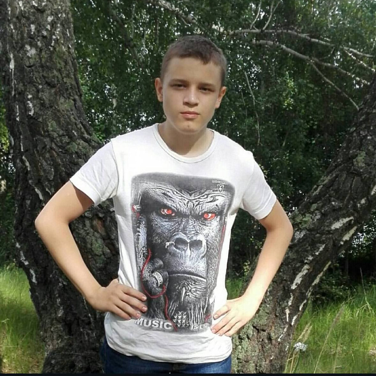Отзывы. Фотограф в Челябинске Анастасия Синягина