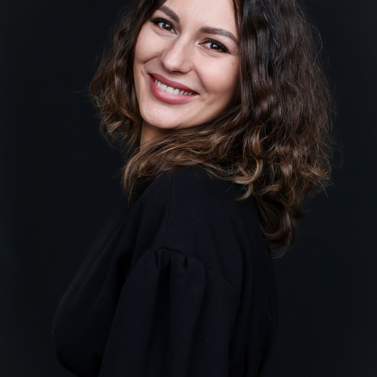 Отзывы. Профессиональный фотограф в Новосибирске Белоновский Павел