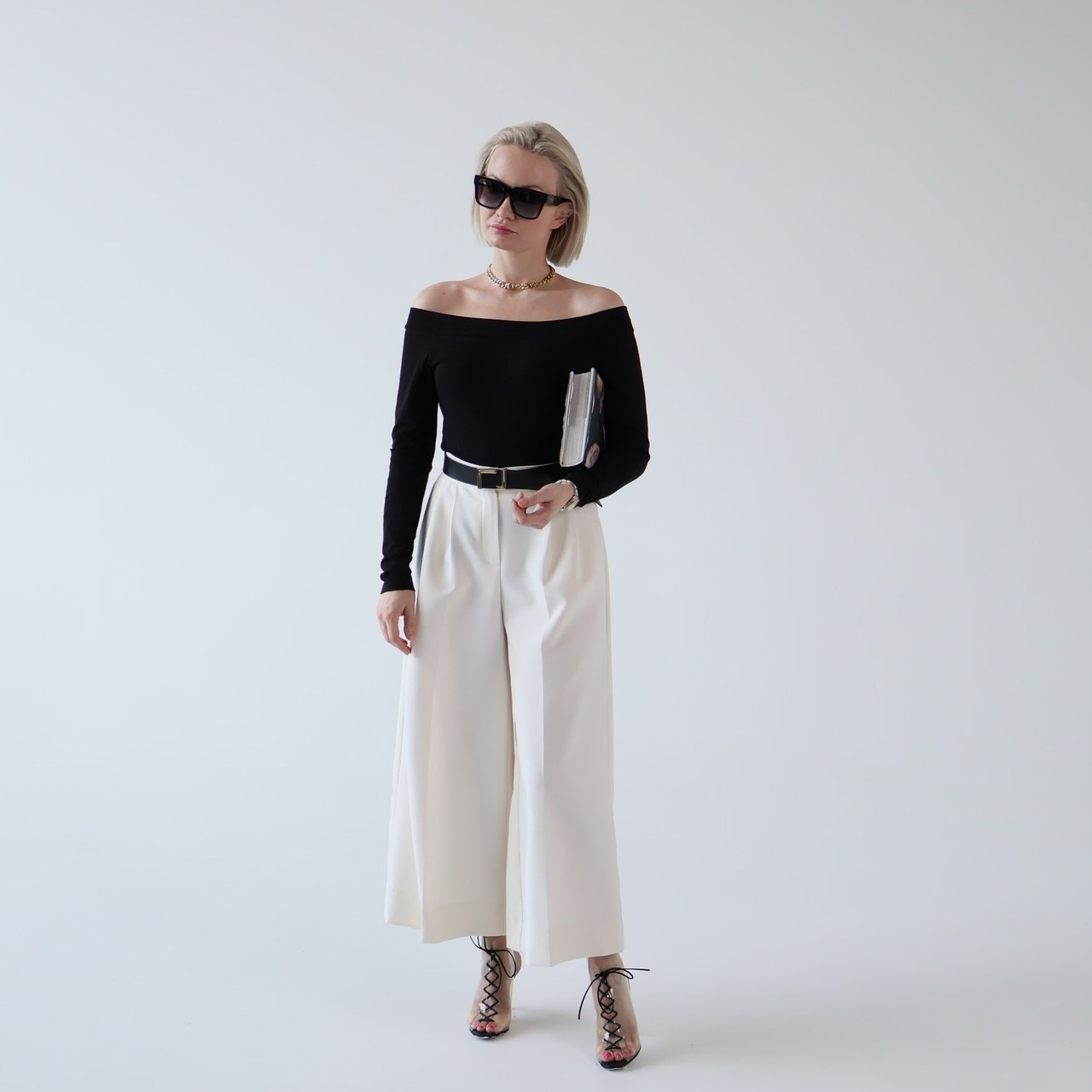 Отзывы. Профессиональный фотограф в Новосибирске Белоновский Павел