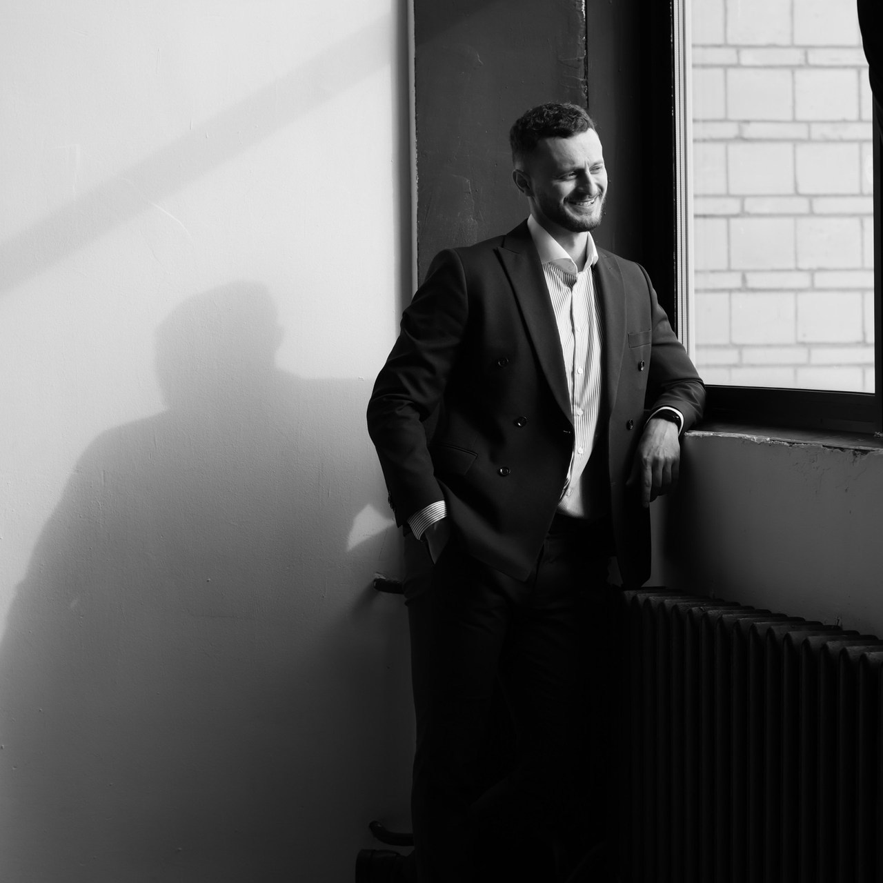 Отзывы. Профессиональный фотограф в Новосибирске Белоновский Павел