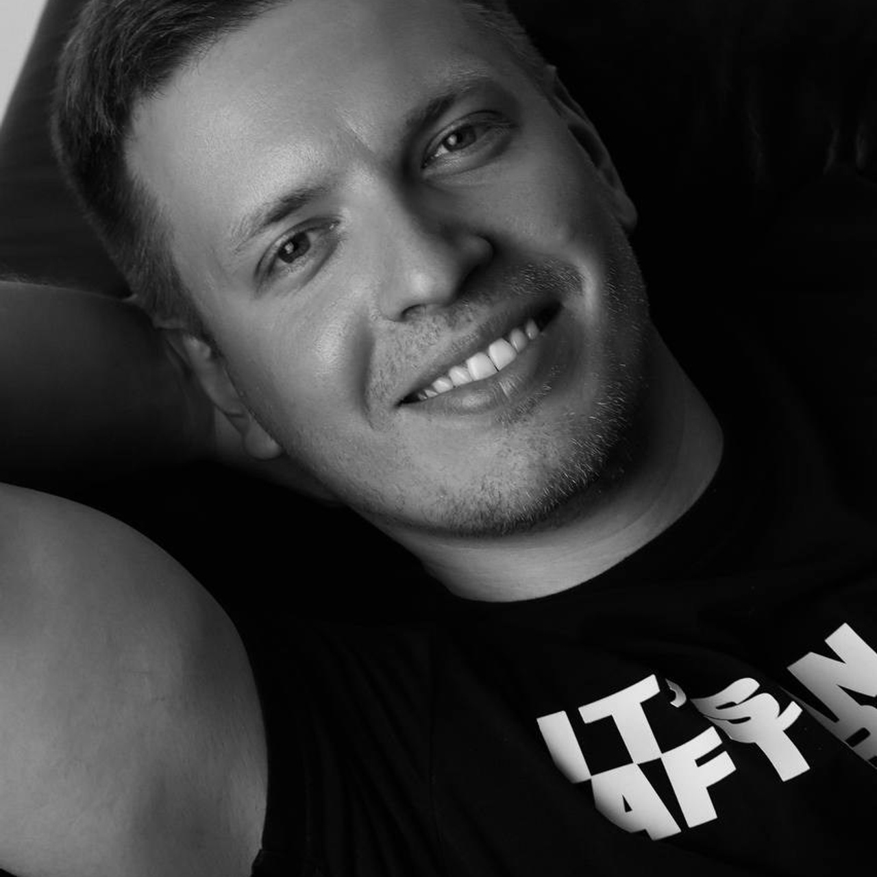 Отзывы. Профессиональный фотограф в Новосибирске Белоновский Павел