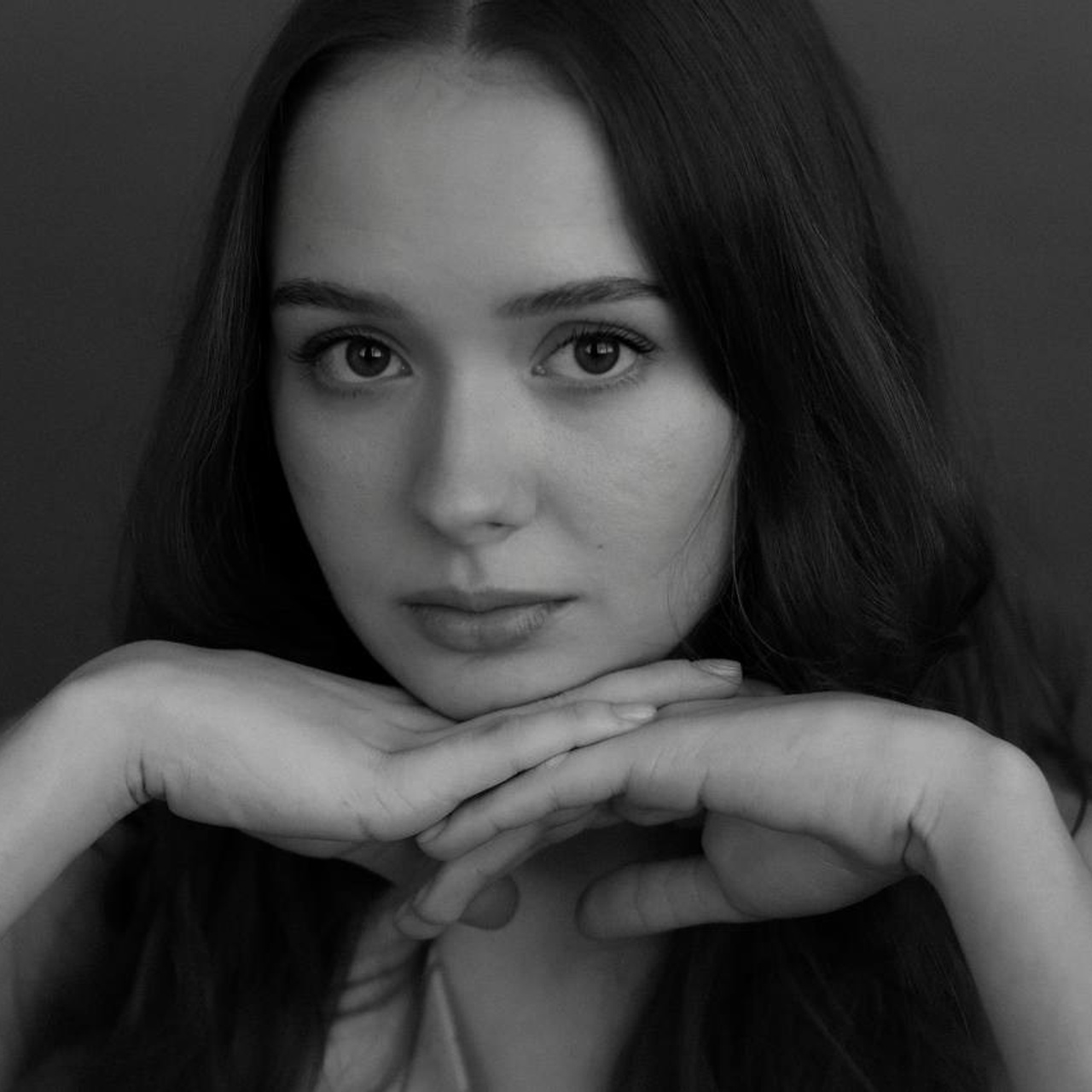 Отзывы. Профессиональный фотограф в Новосибирске Белоновский Павел