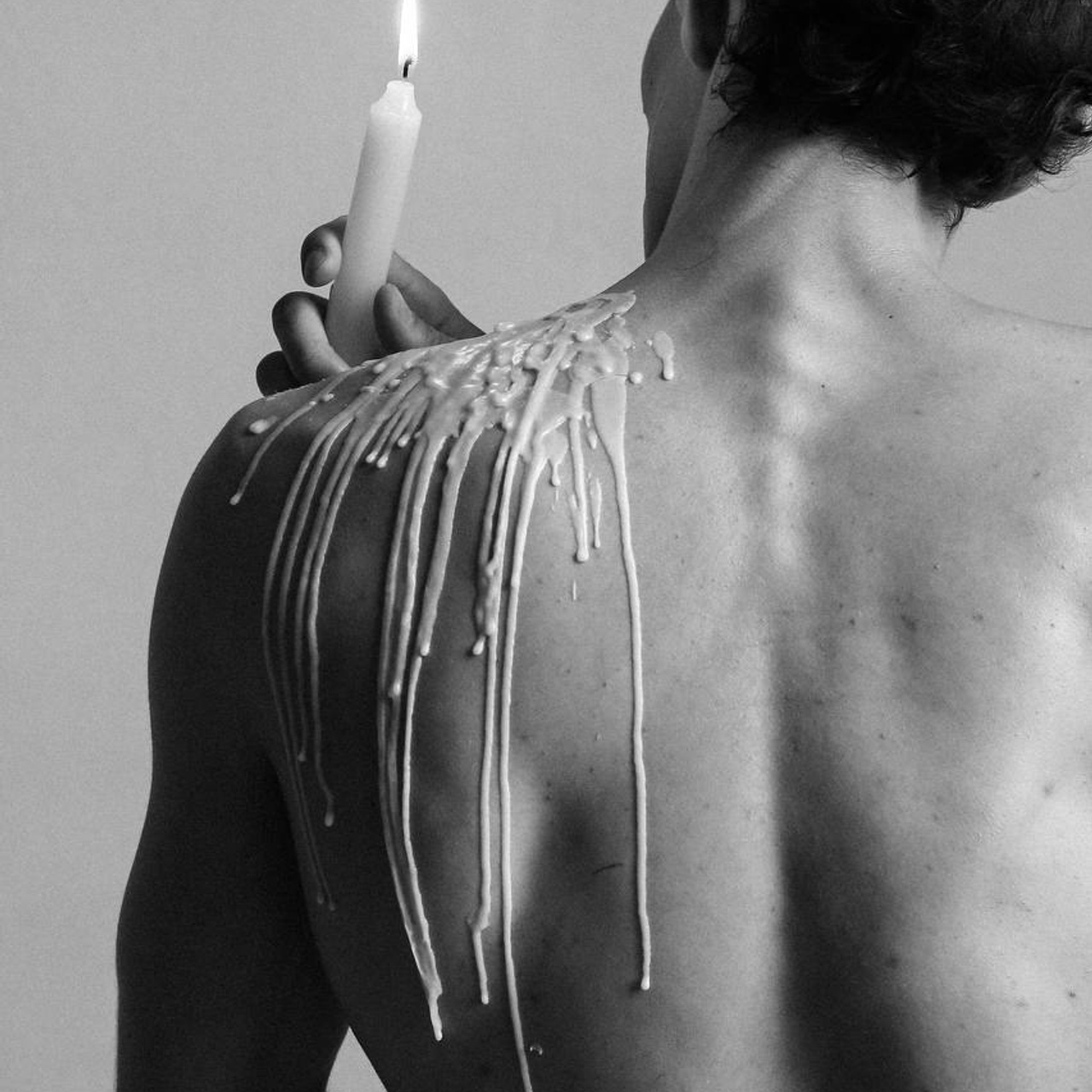 Отзывы. Профессиональный фотограф в Новосибирске Белоновский Павел